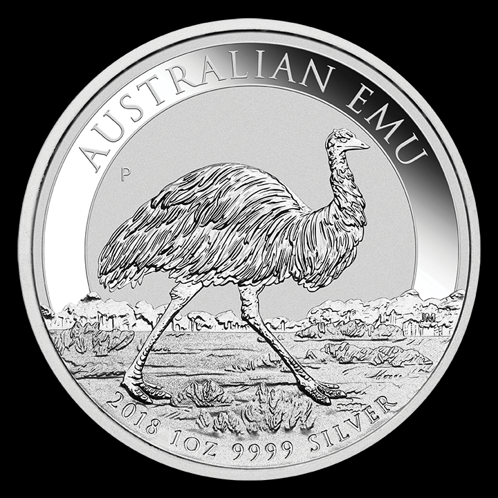 EMU – polovina nabídky je pryč