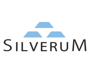 Silverum club