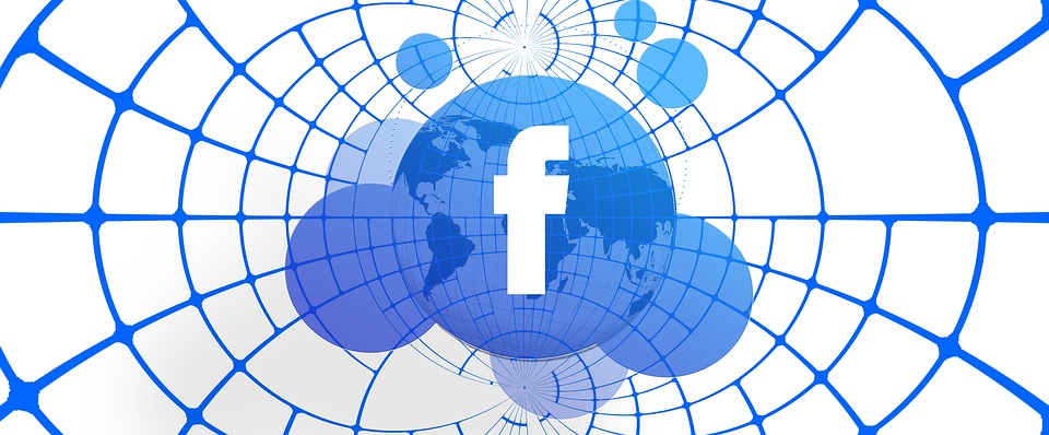 F+F: Fed a Facebook