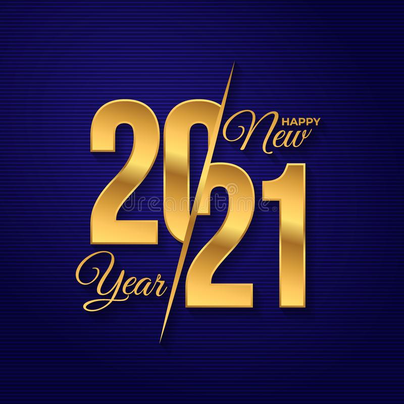 Rok 2021 začíná – všechno nejlepší