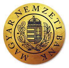 MAGYAR NEMZETI BANK nakoupila zlato