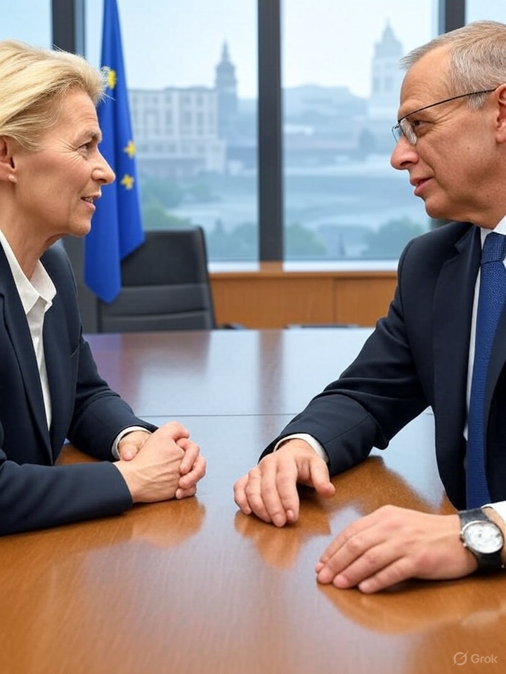 Bulharsko splňuje všechna kritéria pro přijetí eura